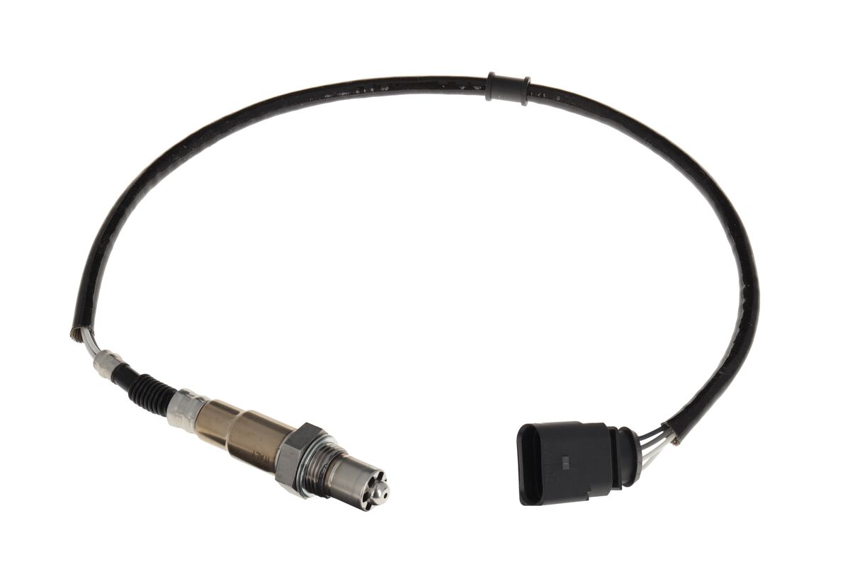 Sonda Lambda 368529 VALEO